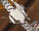 Perfect Replica Tissot T094 30 MM Two Tone Rose Gold Siwss Quartz Women's Watch (9)_th.jpg